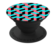 Popsockets Uchwyt i podstawka do telefonu (gamer) - 1459221 - zdjęcie 1